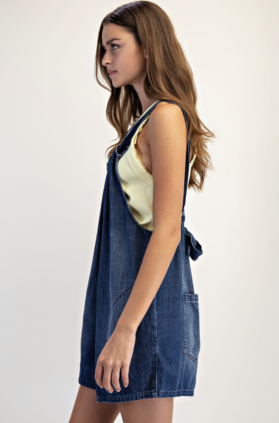 Screenshot 2026-02-25 at 10.18.28 AM.png