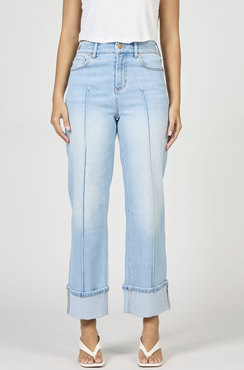 Screenshot 2026-02-27 at 11.22.56 AM.png