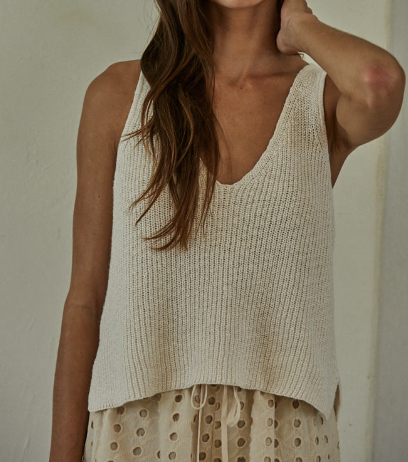 Screenshot 2026-03-03 at 1.23.04 PM.png