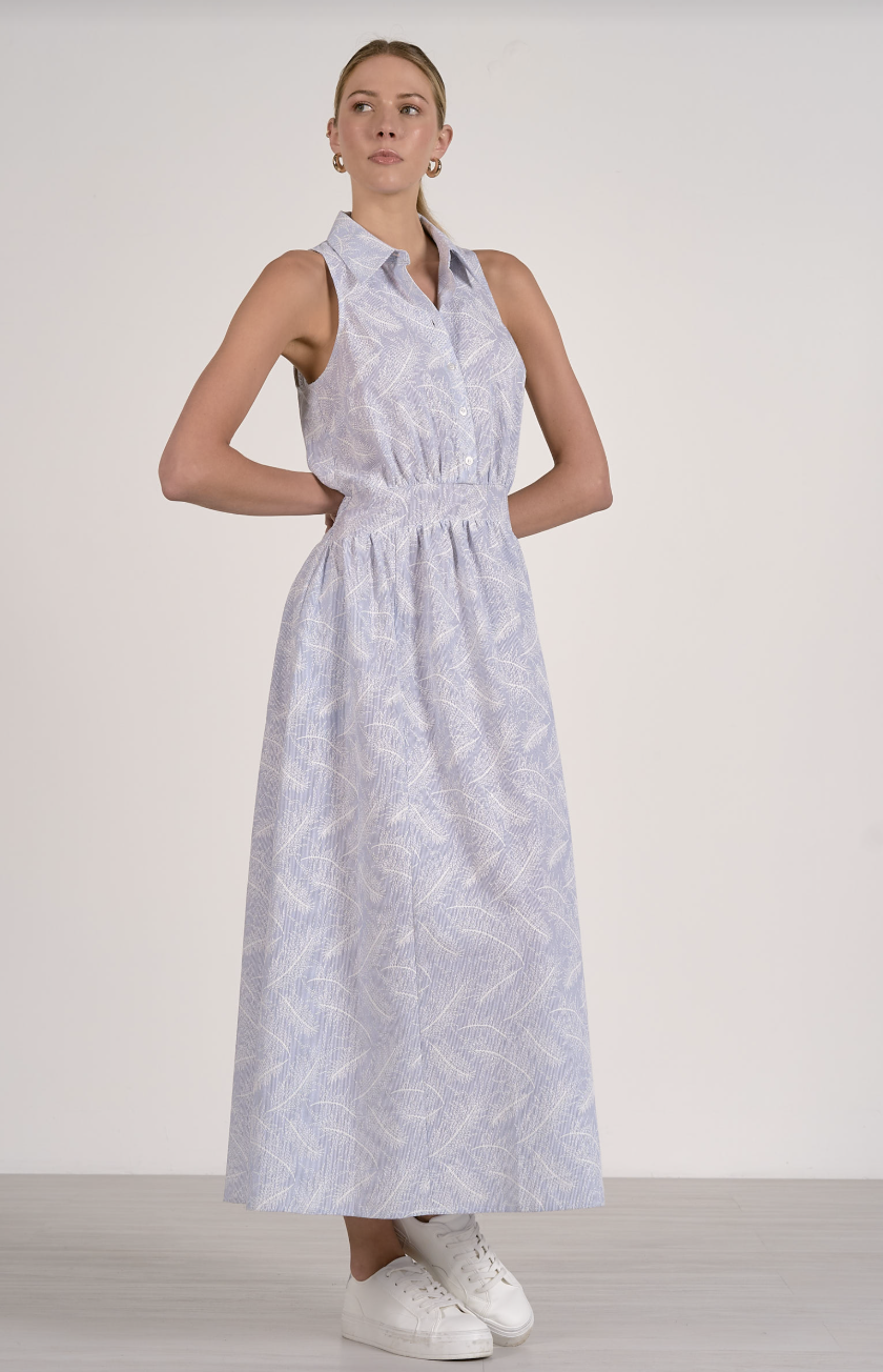 Screenshot 2026-04-16 at 10.36.15 AM.png