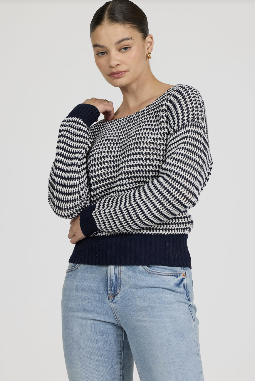 Screenshot 2026-02-27 at 10.26.39 AM.png