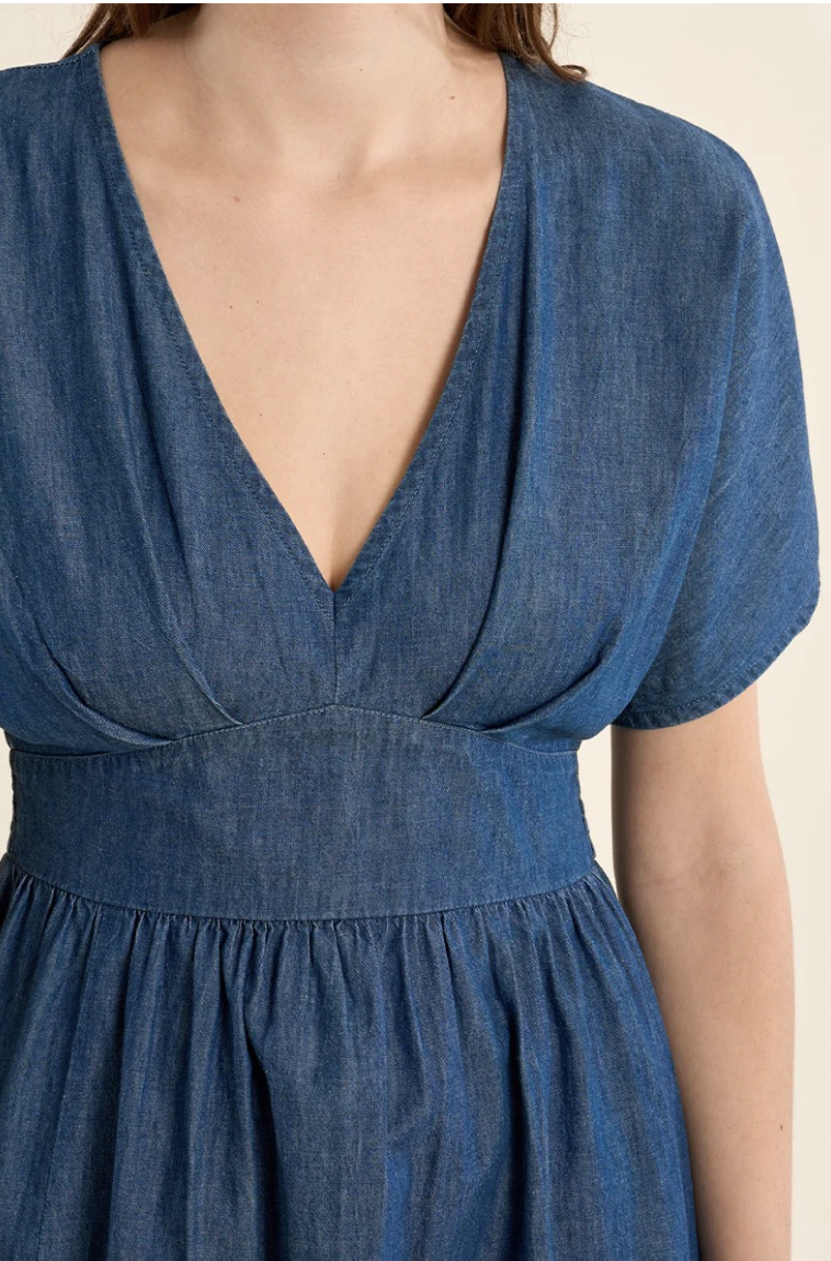 Screenshot 2026-04-17 at 3.11.04 PM.png