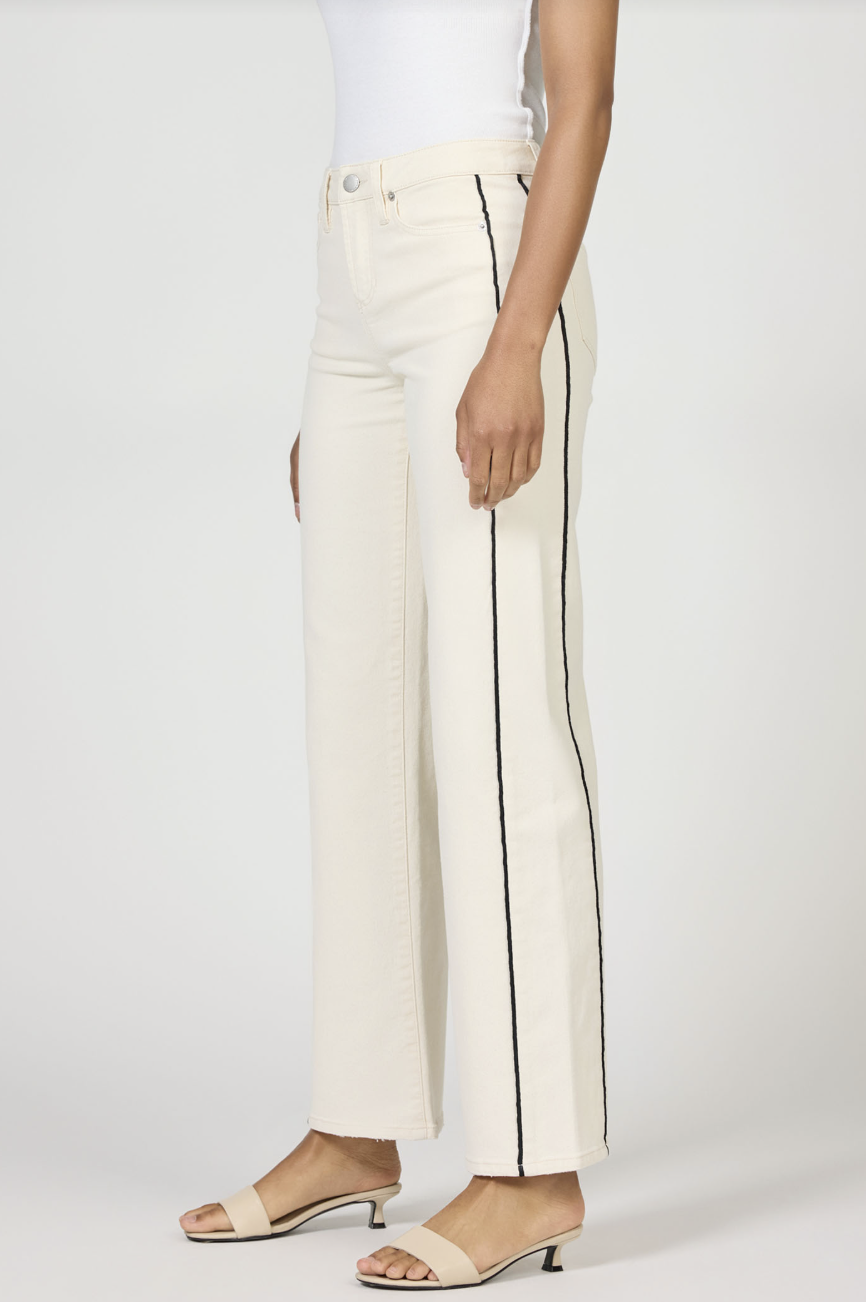 Screenshot 2026-02-26 at 2.56.42 PM.png