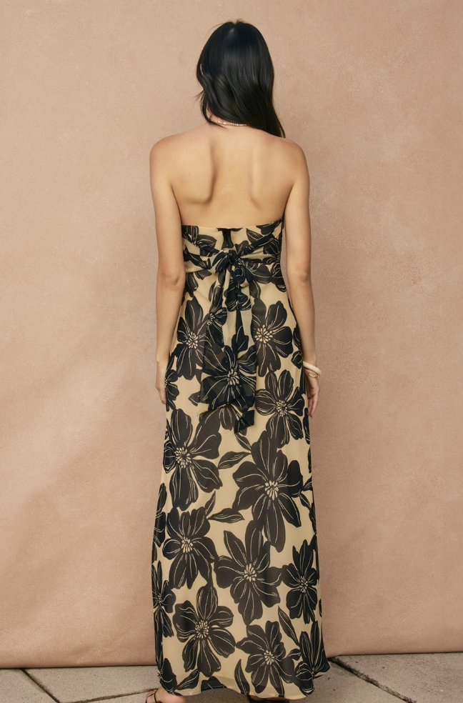 Screen Shot 2026-04-14 at 10.20.47 AM.png