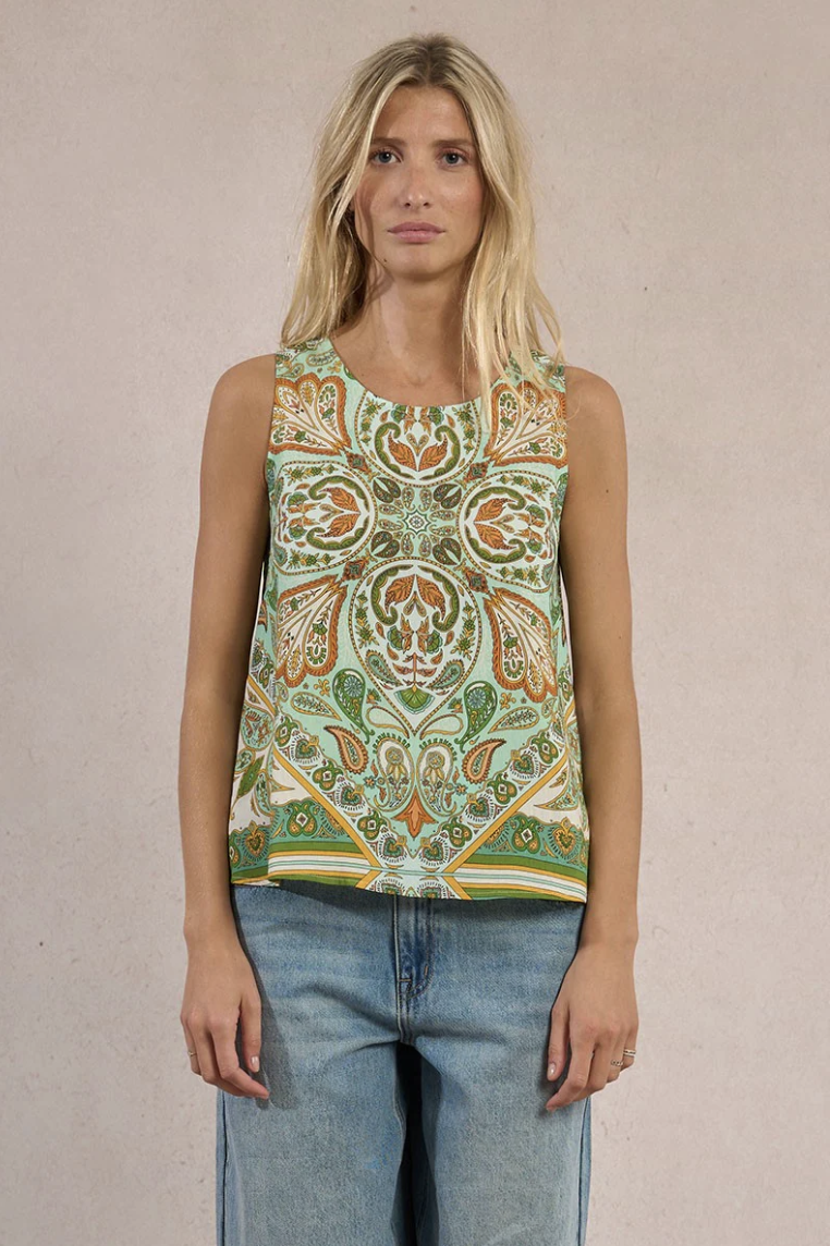 Screenshot 2026-04-28 at 1.31.06 PM.png