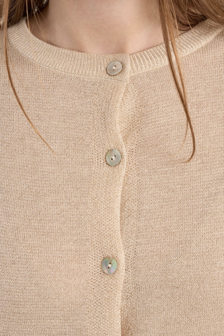 Screenshot 2026-02-25 at 1.09.52 PM.png