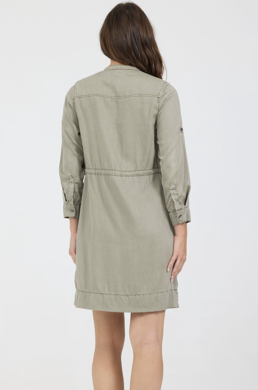 Screenshot 2026-02-27 at 11.16.43 AM.png