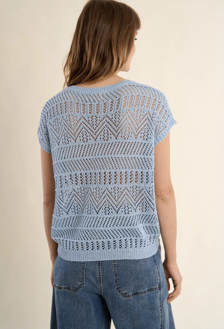 Screenshot 2026-02-25 at 1.04.13 PM.png