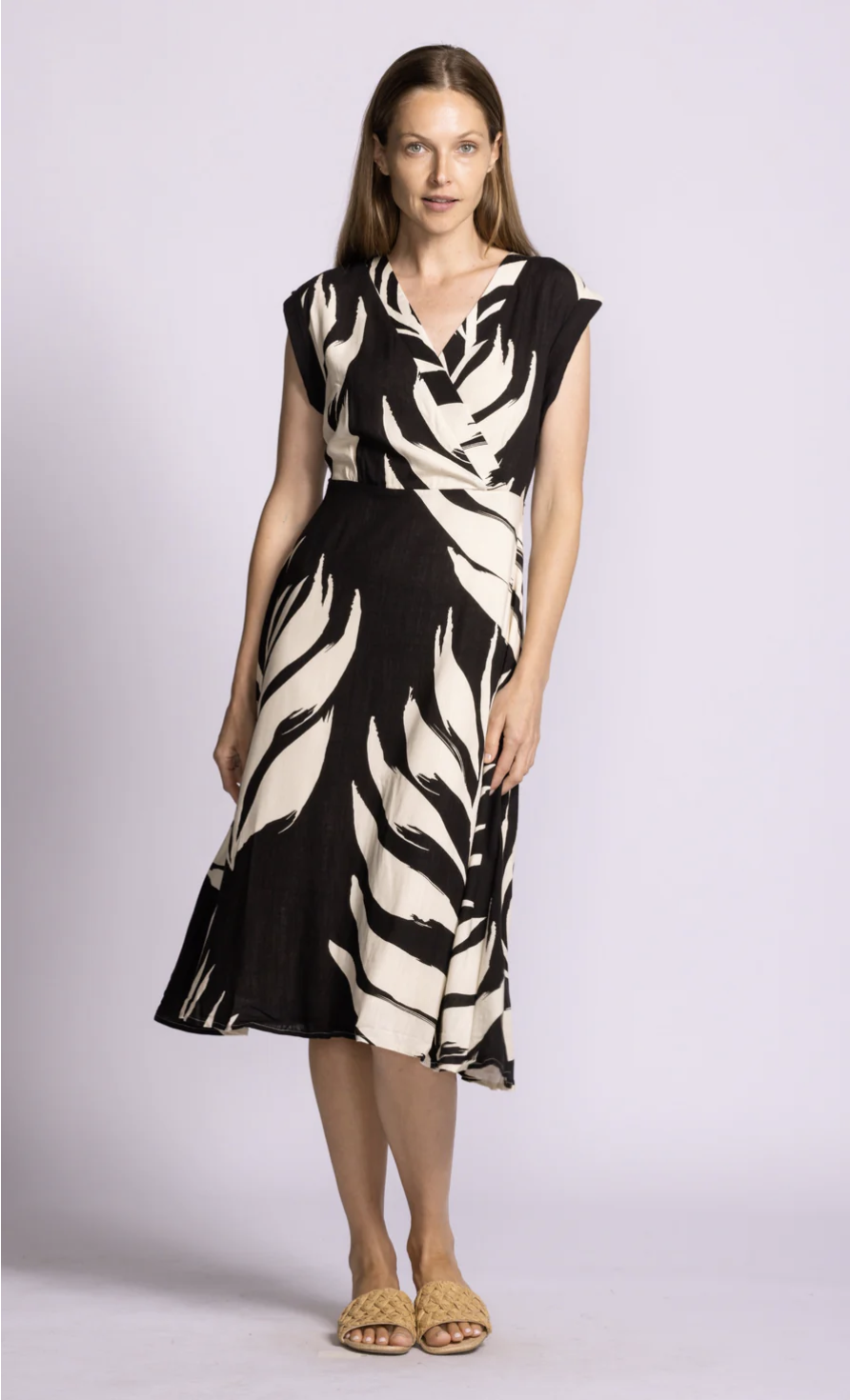 Screenshot 2026-04-17 at 2.10.38 PM.png