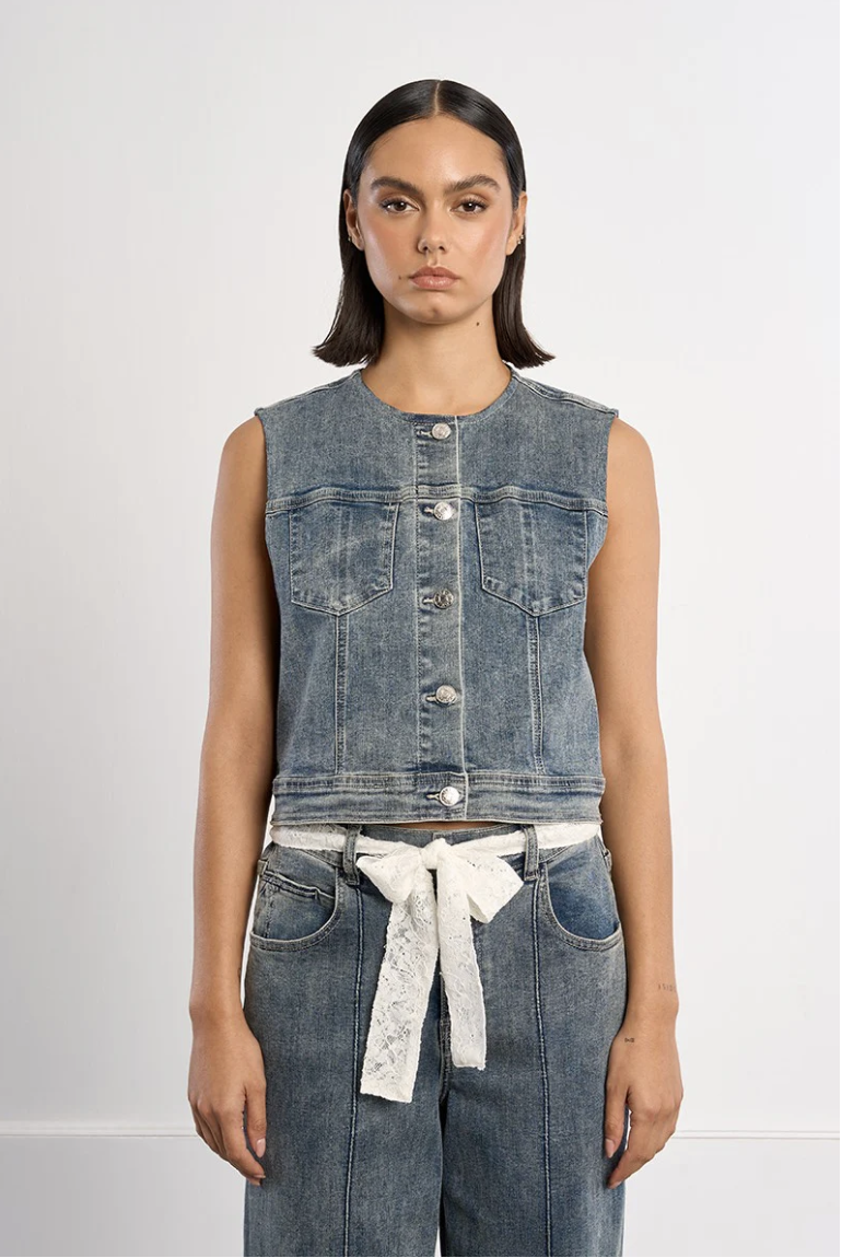 Screenshot 2026-04-17 at 2.56.04 PM.png