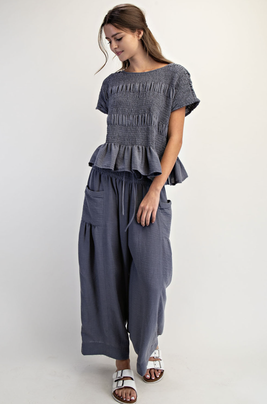 Screenshot 2026-03-24 at 2.59.39 PM.png