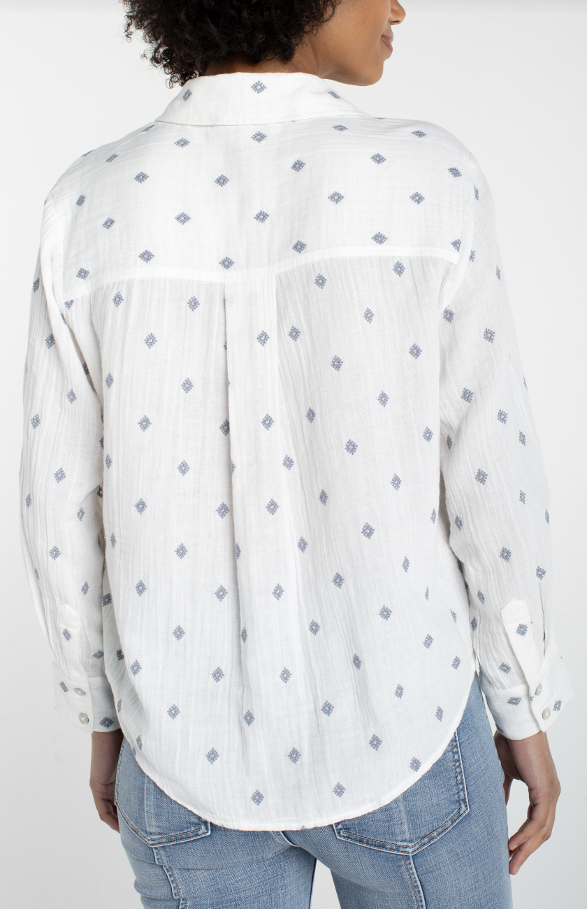 Screenshot 2026-04-02 at 12.33.53 PM.png