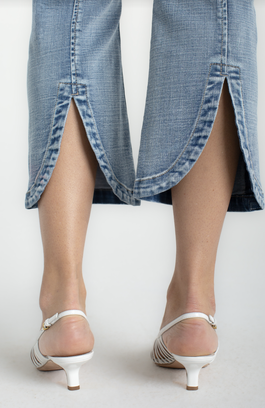 Screenshot 2026-04-02 at 11.18.52 AM.png