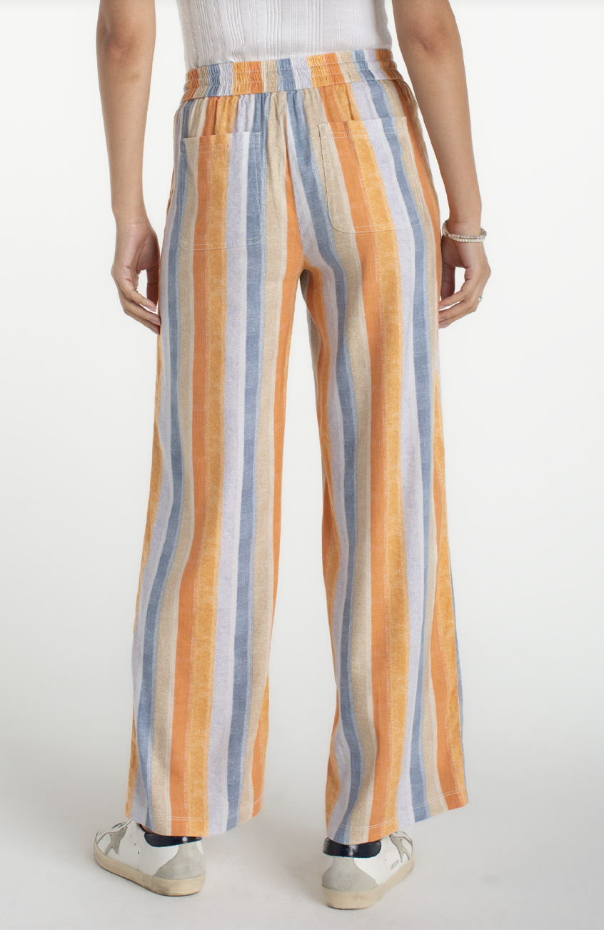 Screenshot 2026-02-25 at 2.13.06 PM.png