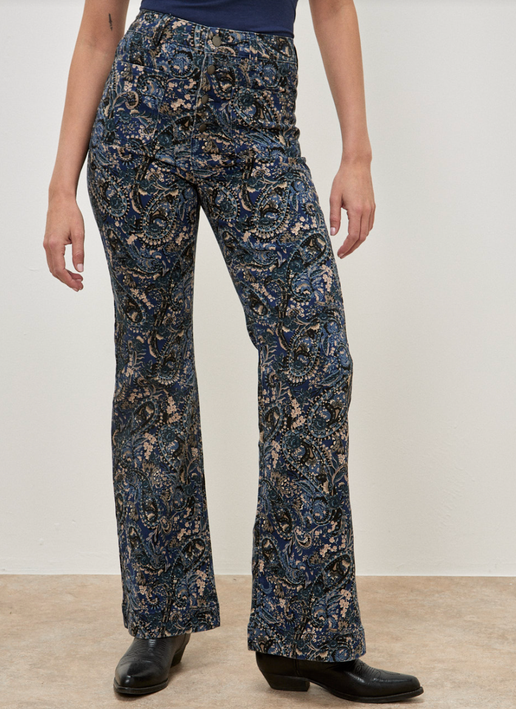 printed pants.png