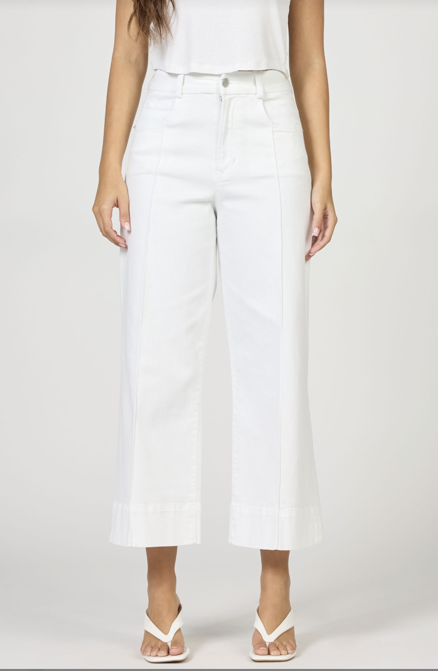 Screenshot 2026-04-02 at 2.54.39 PM.png