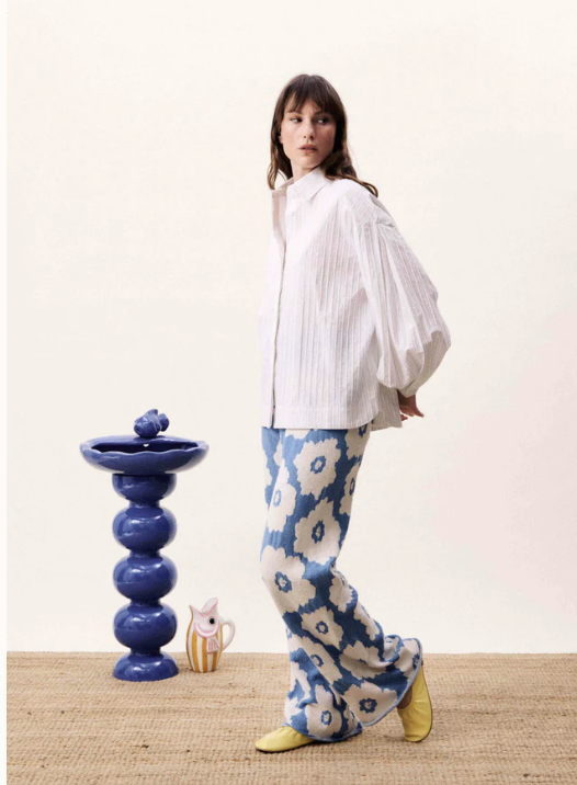 Screenshot 2026-04-24 at 12.25.13 PM.png