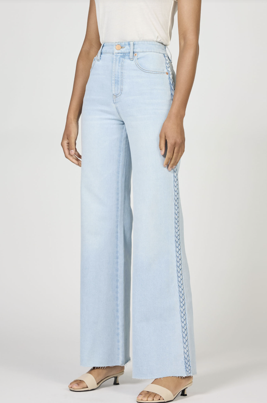 Screenshot 2026-02-27 at 11.27.44 AM.png