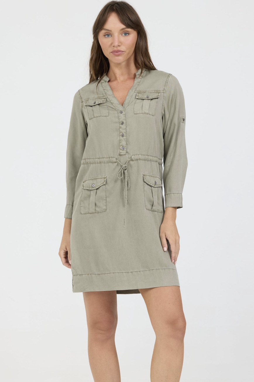 Screenshot 2026-02-27 at 11.16.26 AM.png