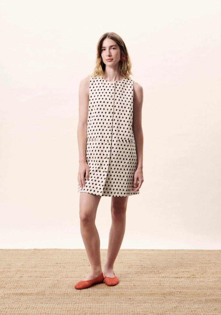 Screenshot 2026-03-24 at 11.49.09 AM.png