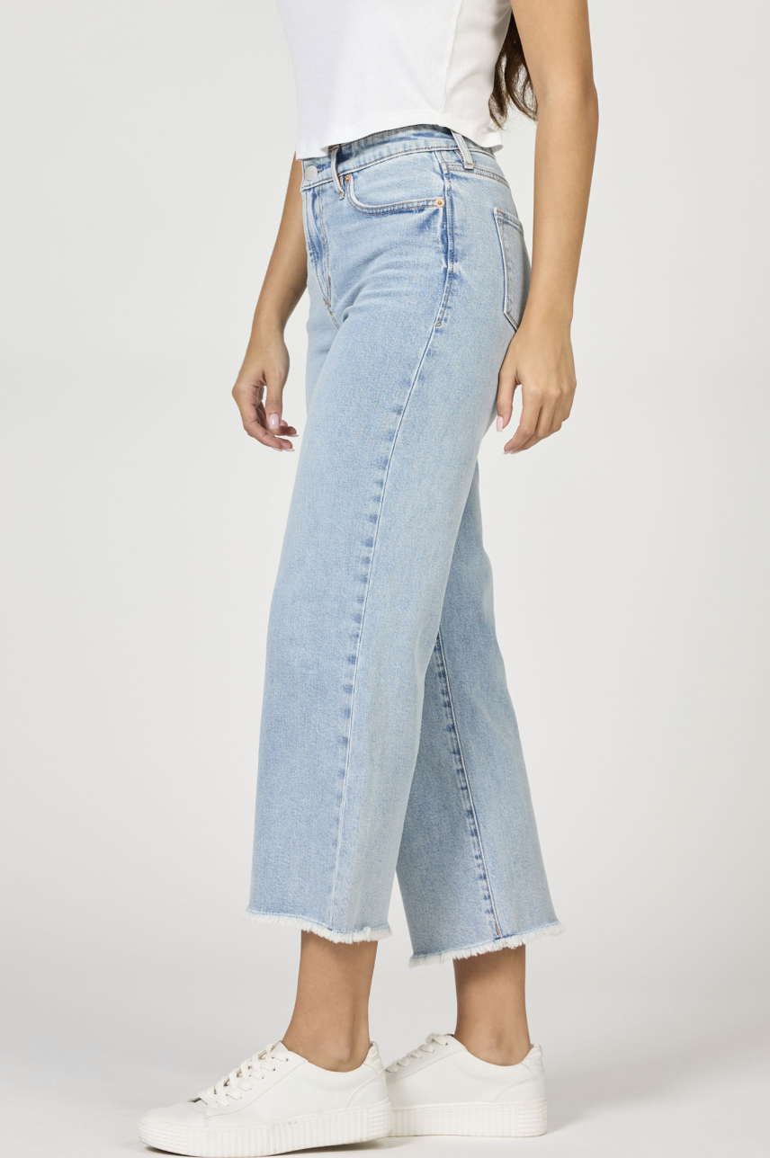 Screenshot 2026-04-02 at 2.19.24 PM.png