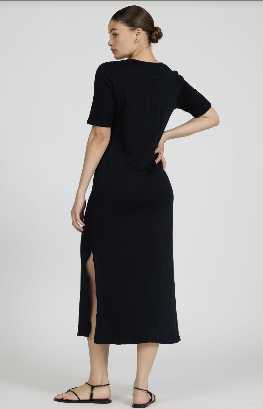 Screenshot 2026-04-02 at 4.46.08 PM.png