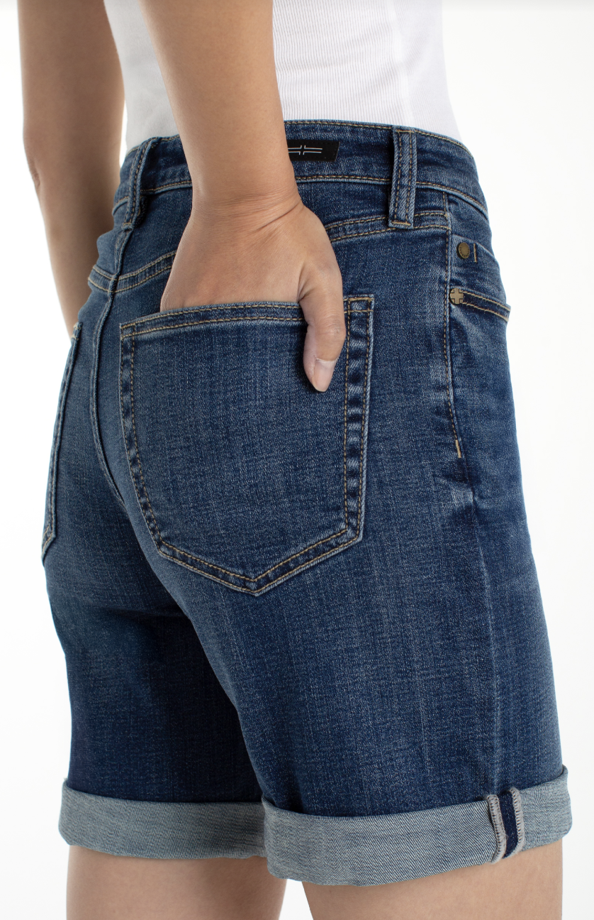 Screenshot 2026-04-02 at 12.42.05 PM.png