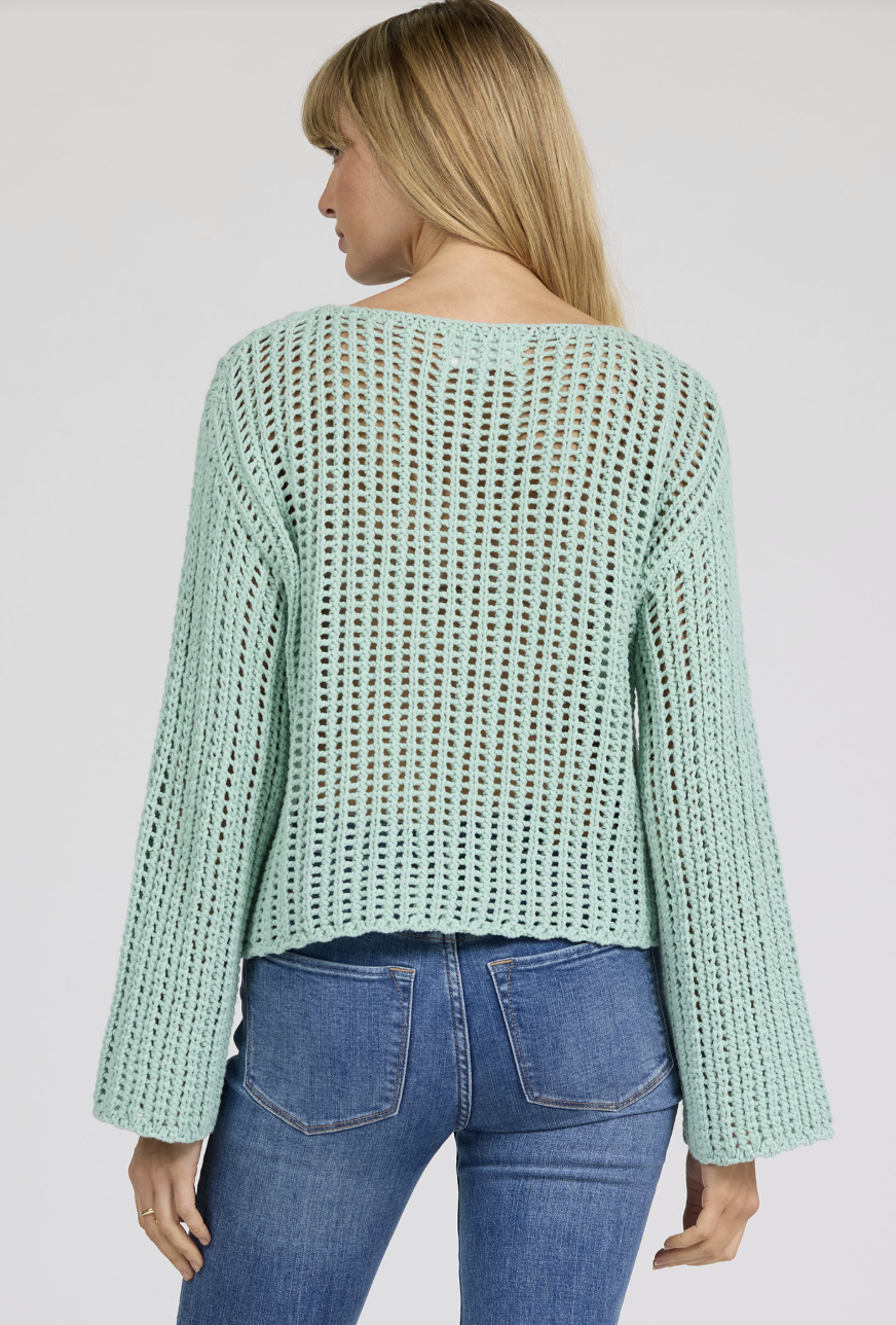 Screenshot 2026-02-27 at 10.52.18 AM.png