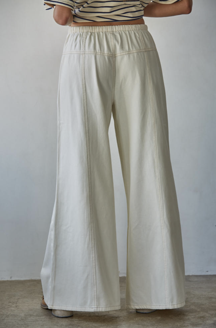 Screen Shot 2026-01-16 at 11.38.31 AM.png