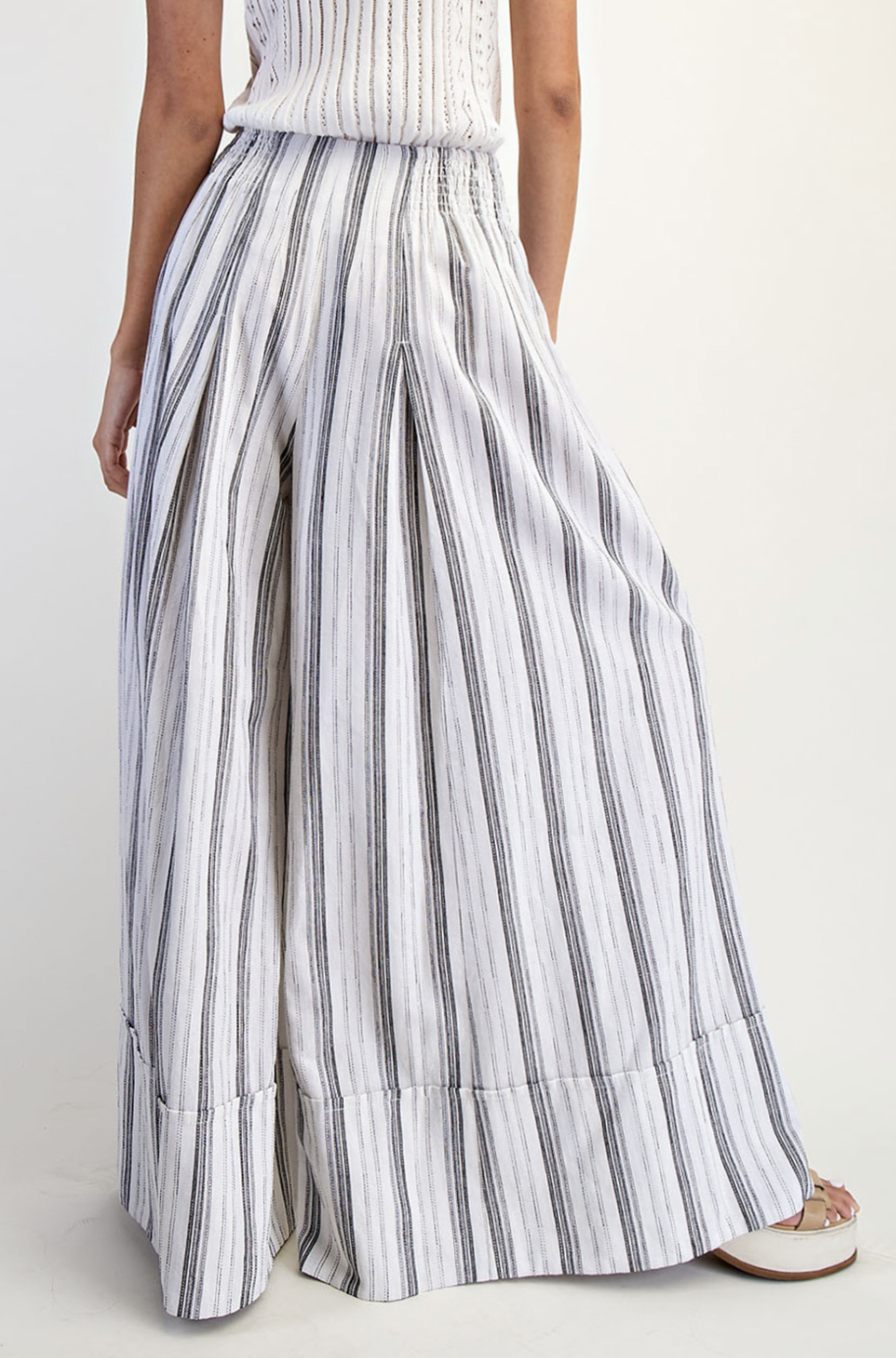 Screenshot 2026-02-25 at 10.49.18 AM.png