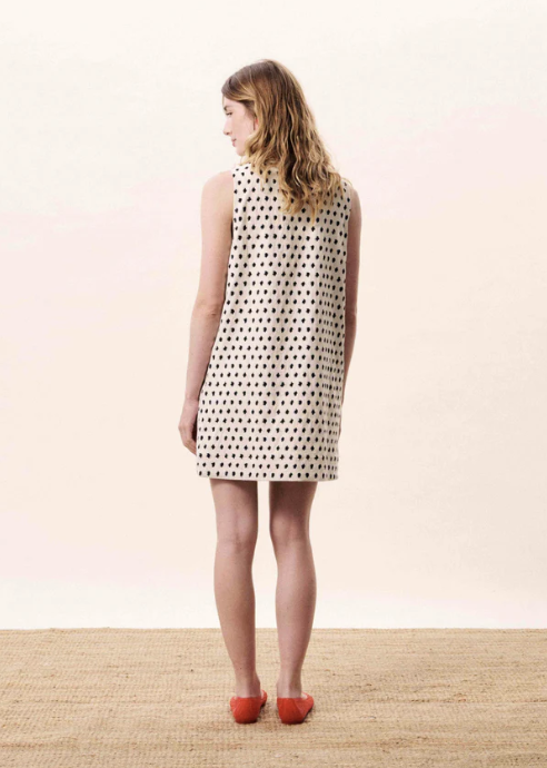 Screenshot 2026-03-24 at 11.49.26 AM.png