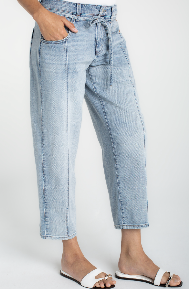 Screen Shot 2026-01-21 at 1.41.22 PM.png