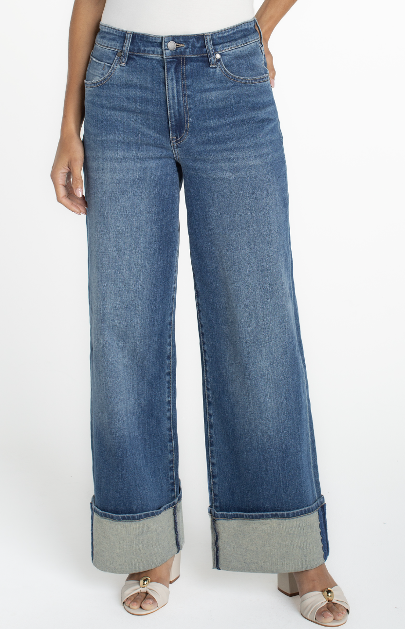 Screenshot 2026-02-26 at 11.04.14 AM.png