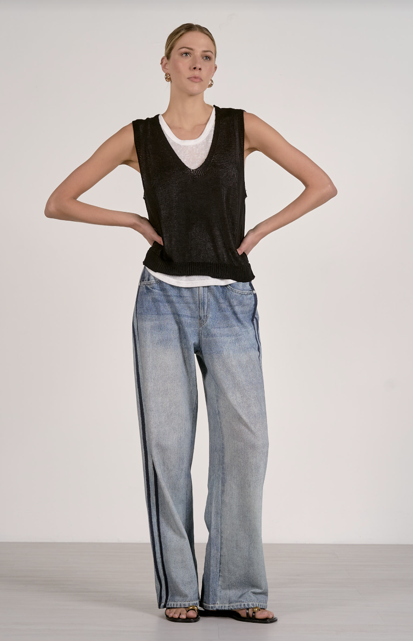 Screenshot 2026-04-16 at 10.56.27 AM.png