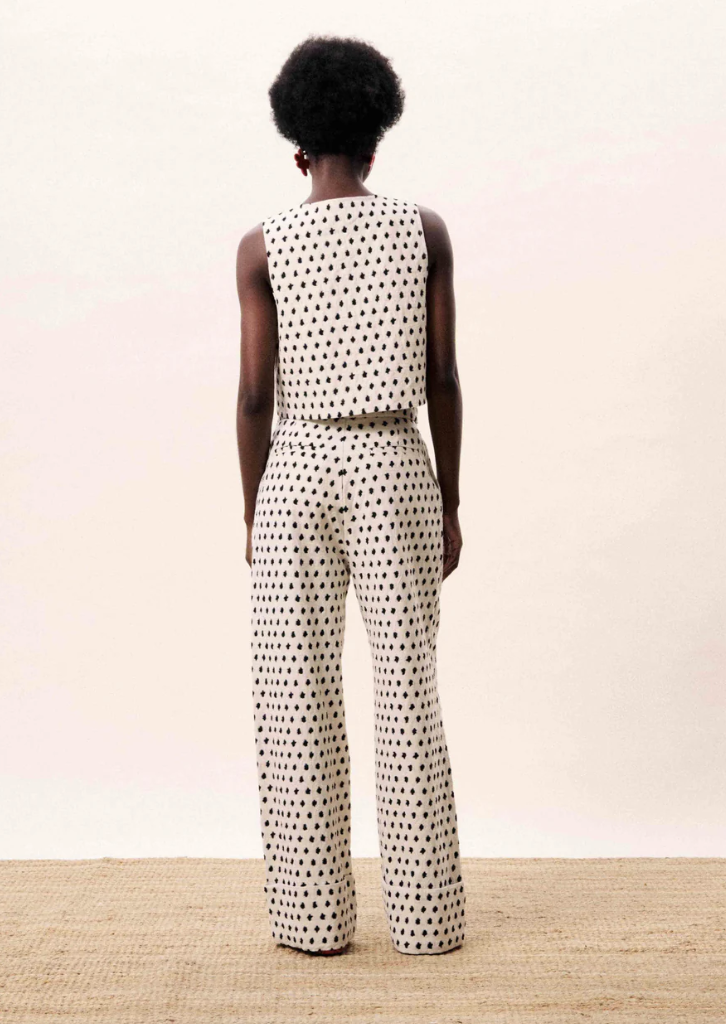 Screenshot 2026-03-24 at 11.35.02 AM.png