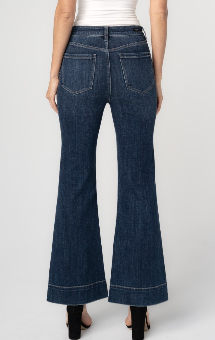 Screen Shot 2026-01-21 at 1.17.00 PM.png