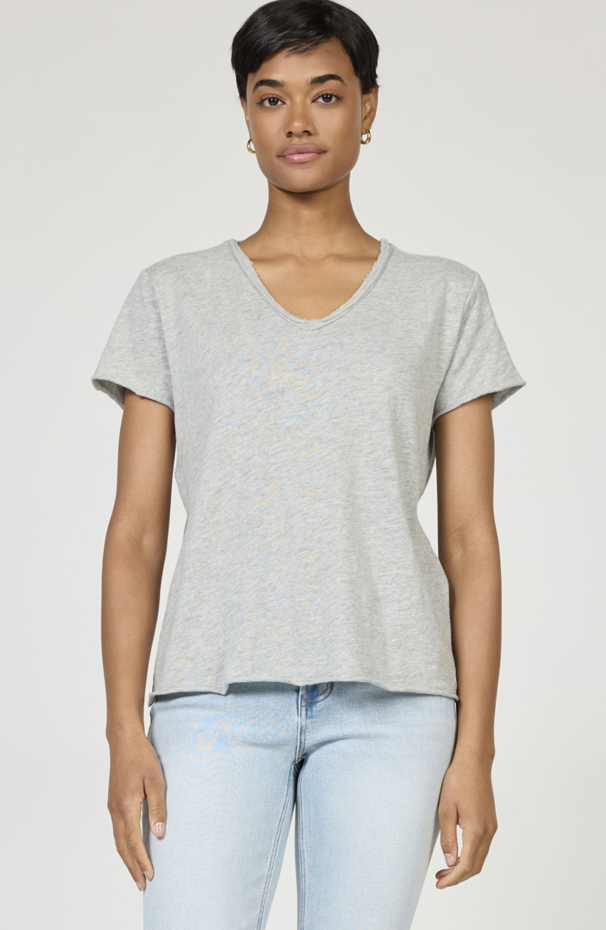 Screenshot 2026-02-05 at 2.52.11 PM.png