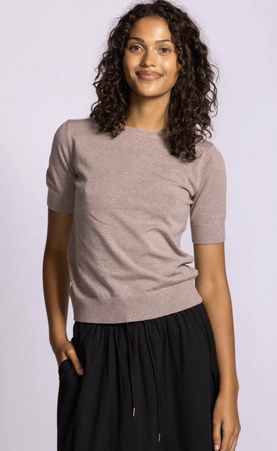 Screenshot 2026-02-25 at 11.58.03 AM.png