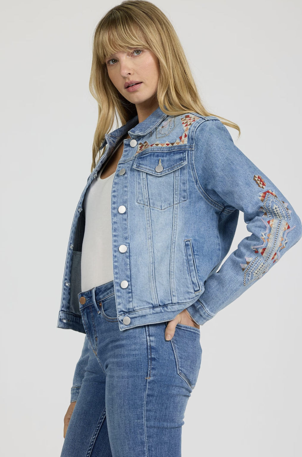 Screenshot 2026-01-15 at 9.25.17 PM.png