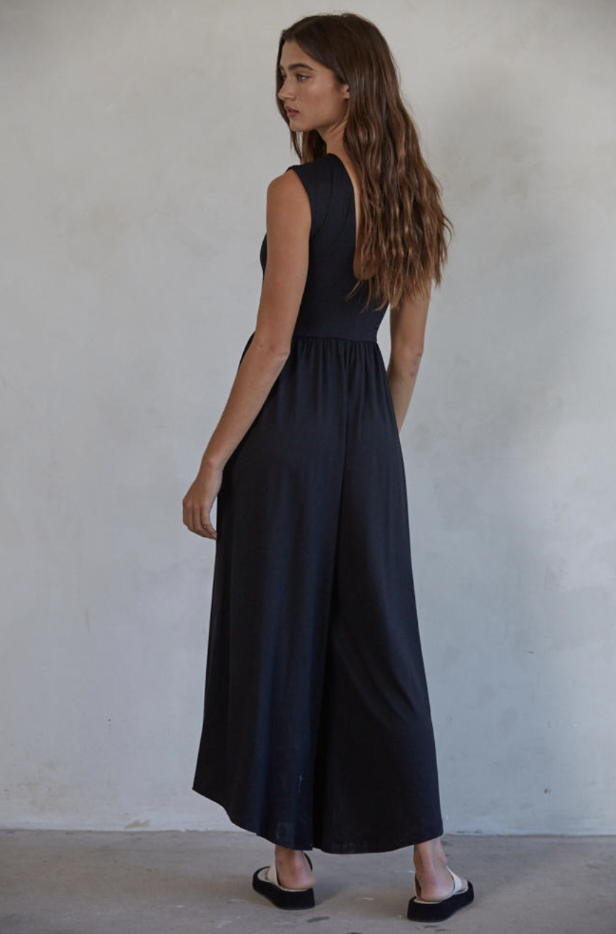 Screen Shot 2026-01-22 at 10.49.34 AM.png