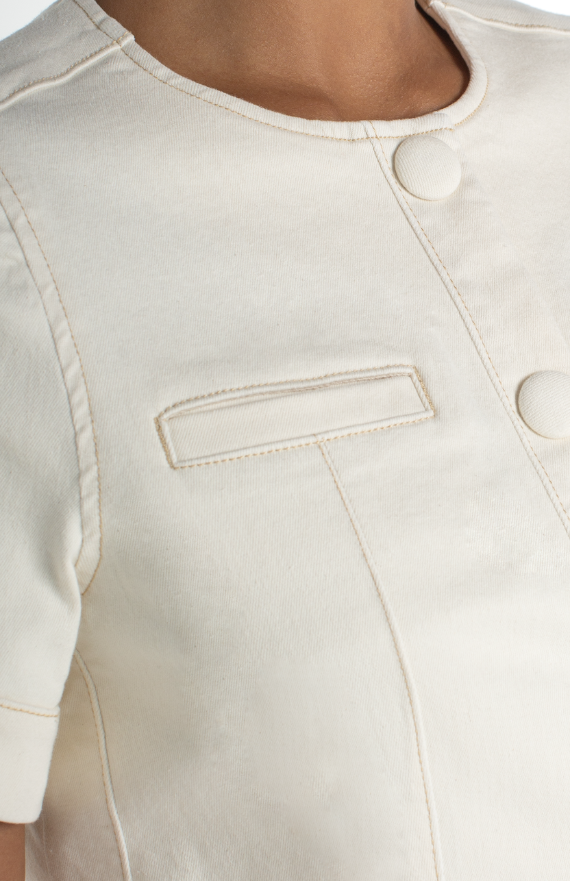 Screenshot 2026-02-25 at 2.03.14 PM.png