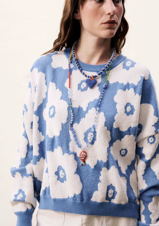 Screenshot 2026-04-24 at 12.37.17 PM.png