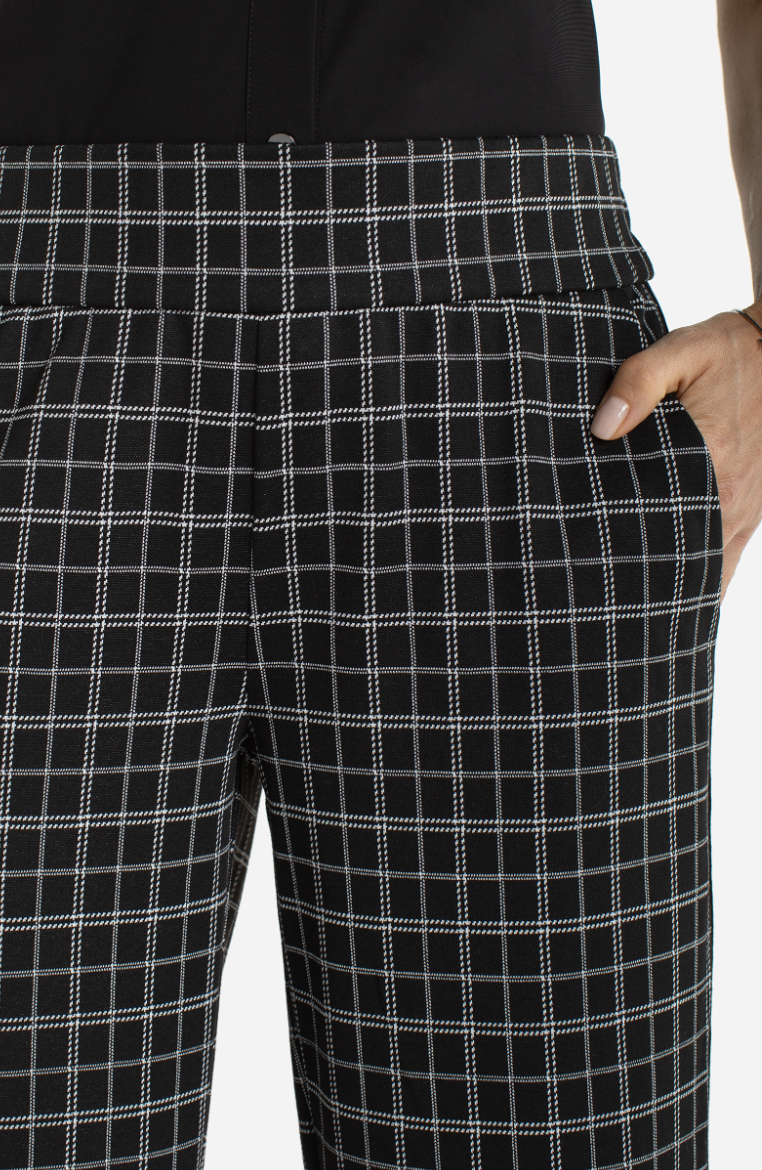 Screen Shot 2026-01-21 at 1.54.09 PM.png