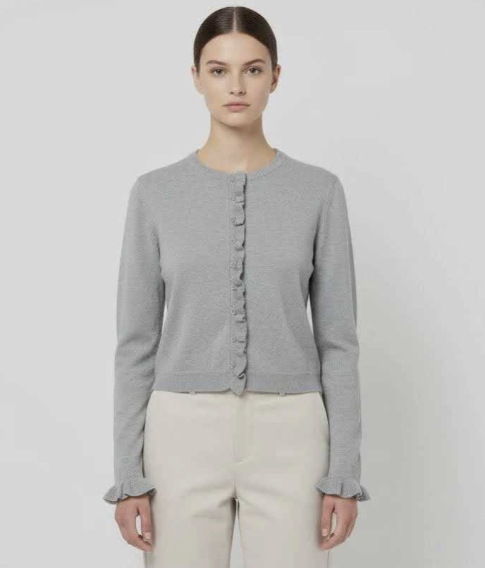 Screenshot 2026-02-25 at 11.34.13 AM.png