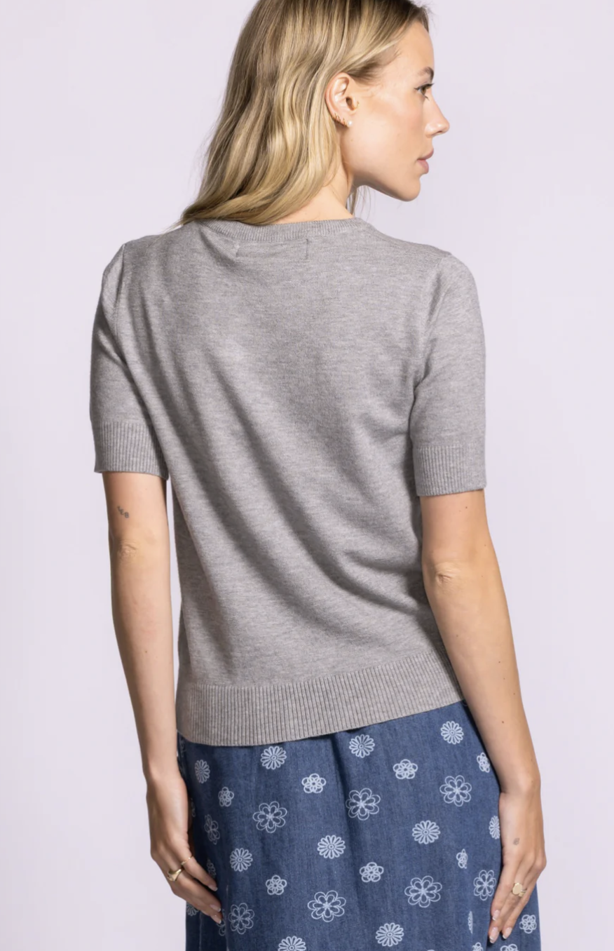 Screenshot 2026-02-25 at 11.57.52 AM.png