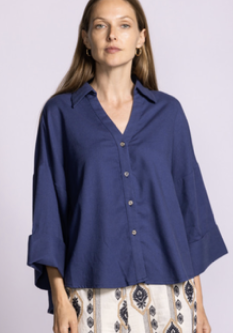 Screenshot 2026-02-25 at 12.14.12 PM.png