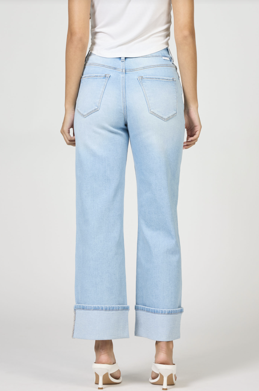 Screenshot 2026-02-27 at 11.23.13 AM.png