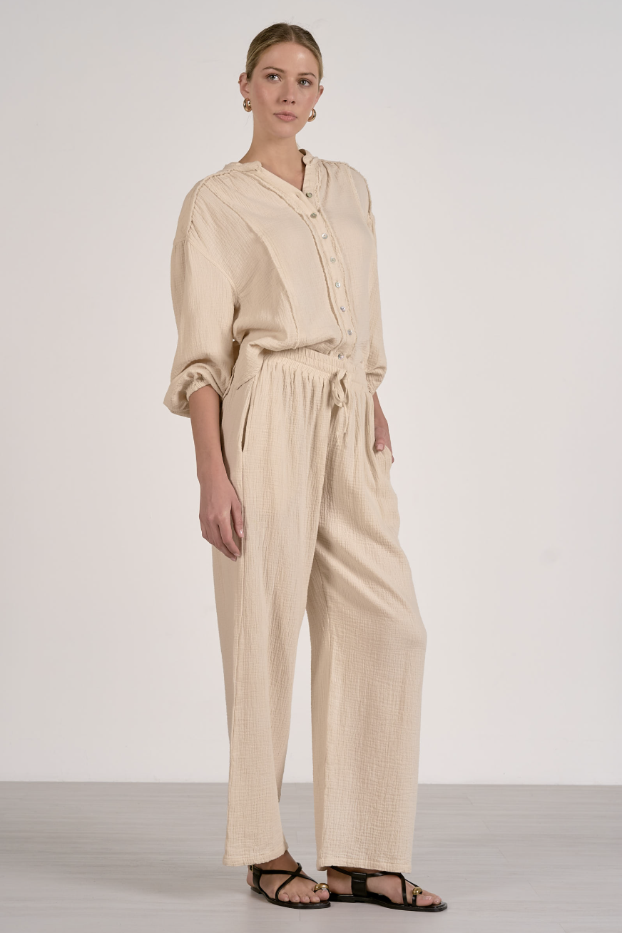 Screenshot 2026-04-28 at 2.08.33 PM.png