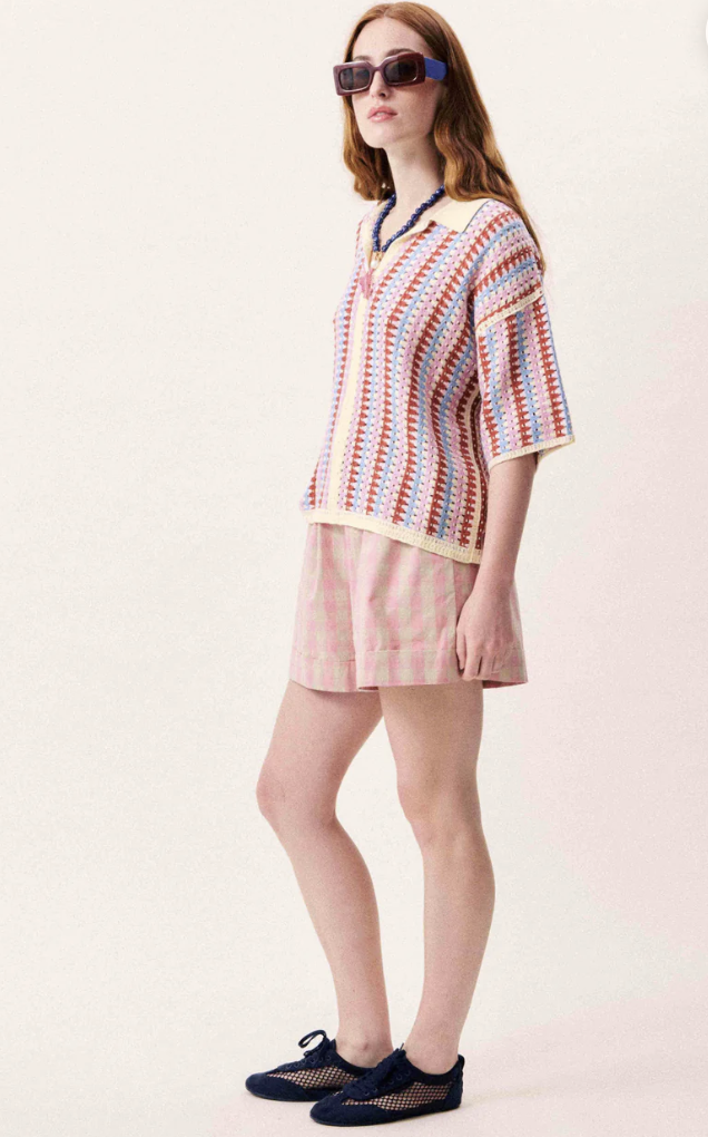 Screenshot 2026-03-24 at 12.12.30 PM.png