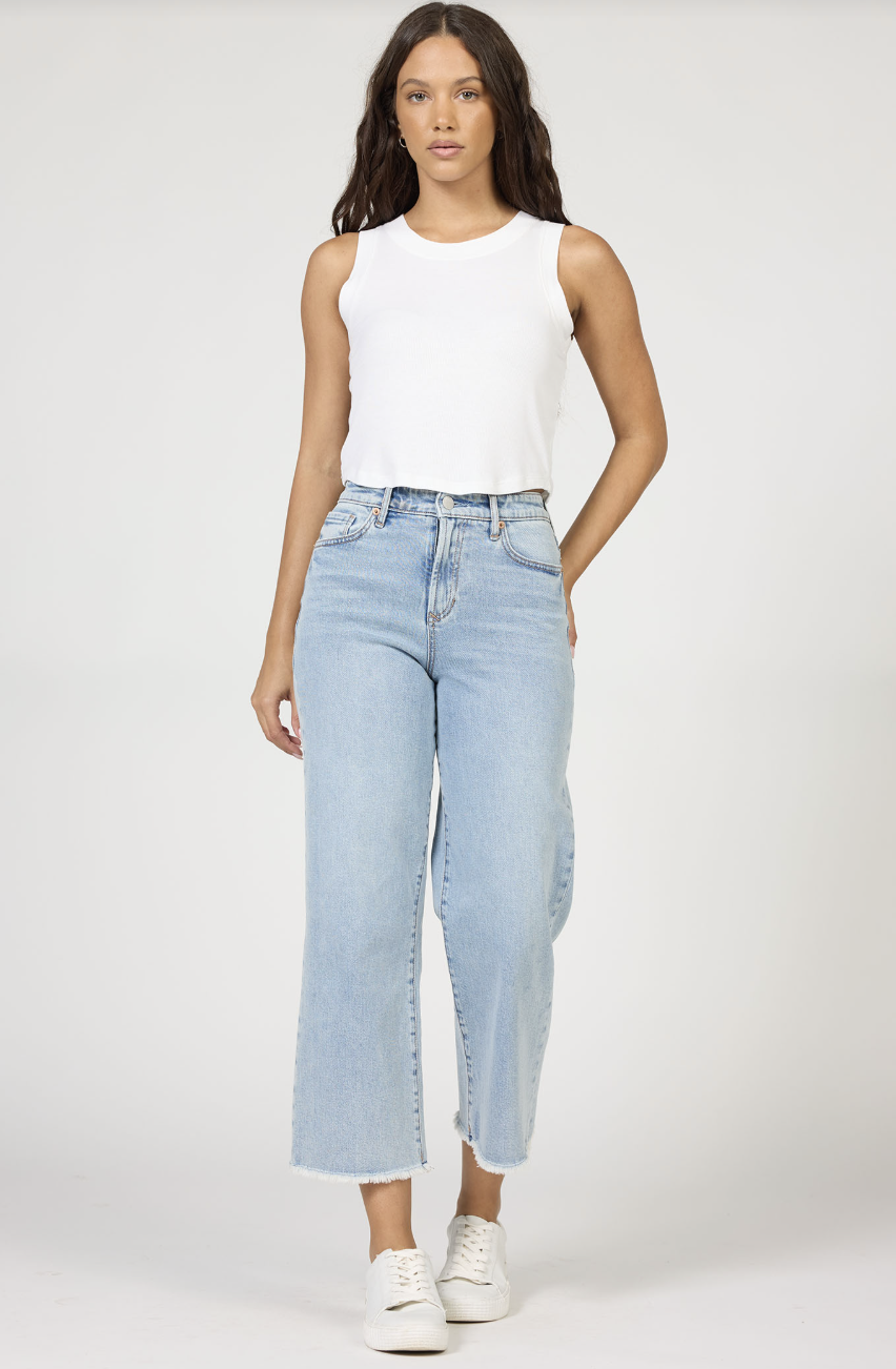 Screenshot 2026-04-02 at 2.19.37 PM.png